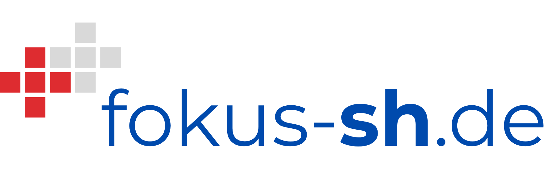 Fokus Schleswig-Holstein
