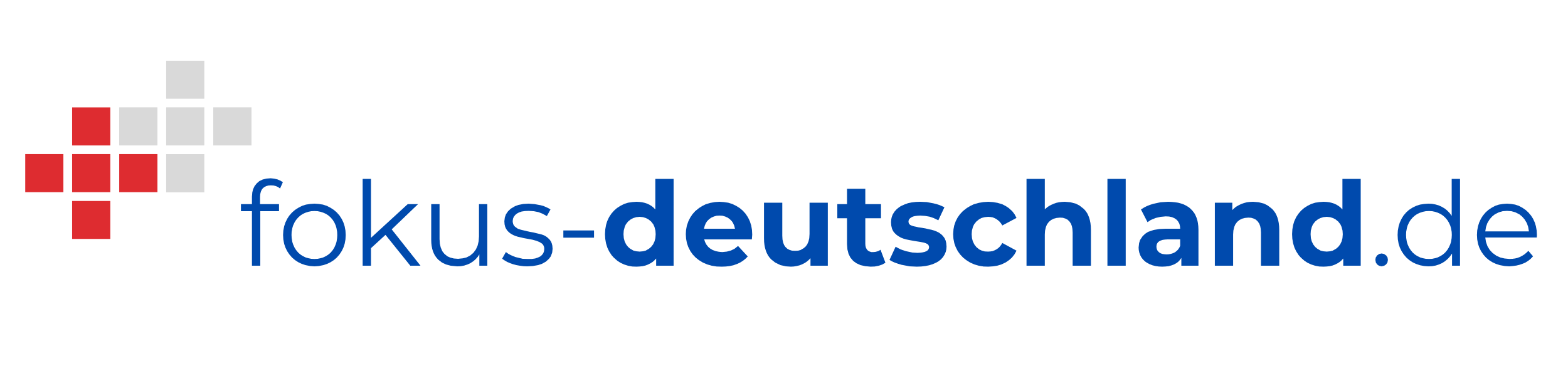 Fokus Deutschland