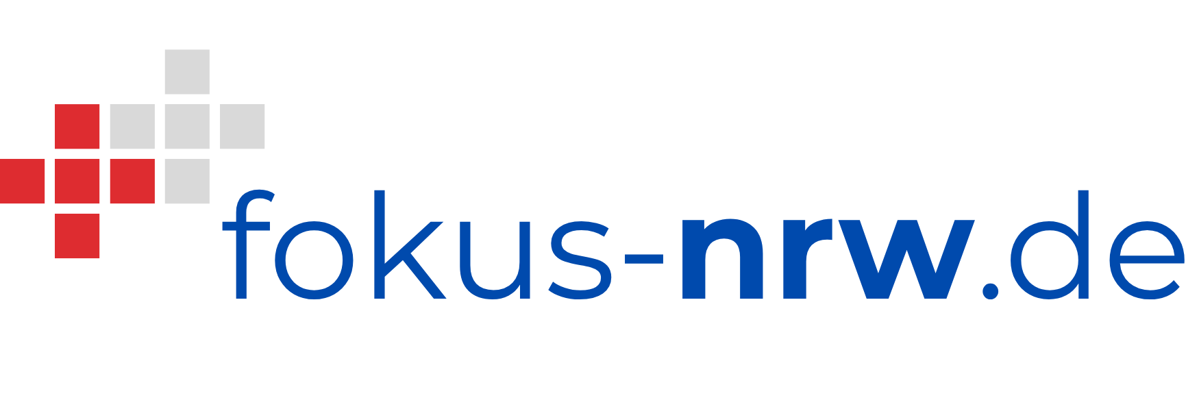 Fokus NRW