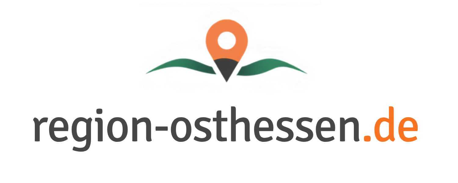 region-osthessen.de