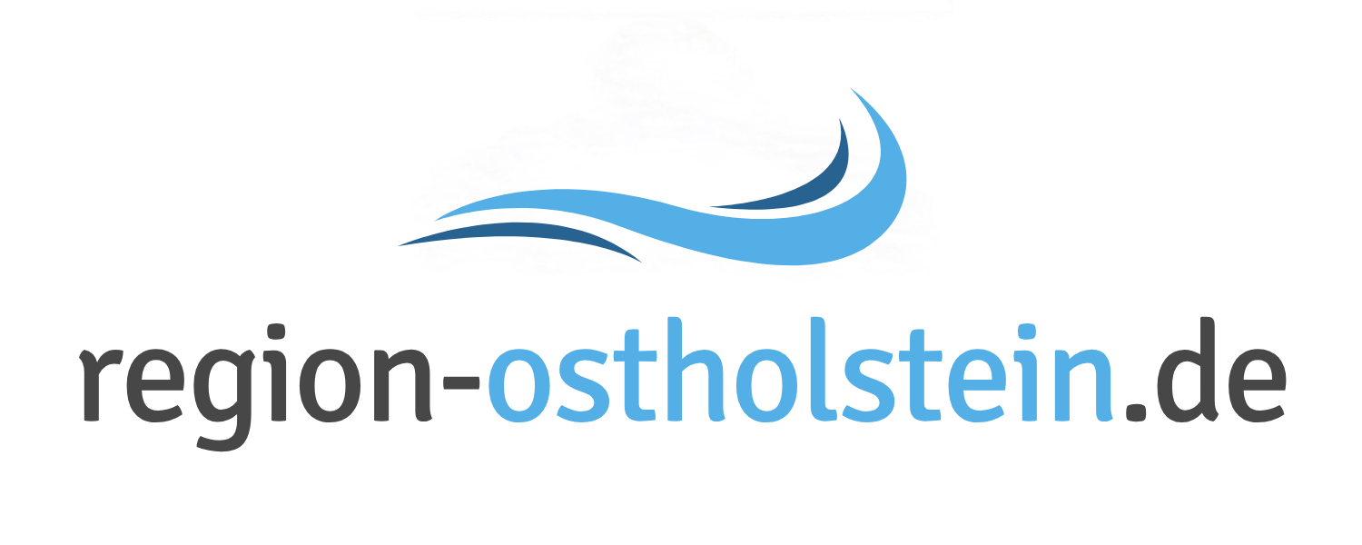 region-ostholstein.de