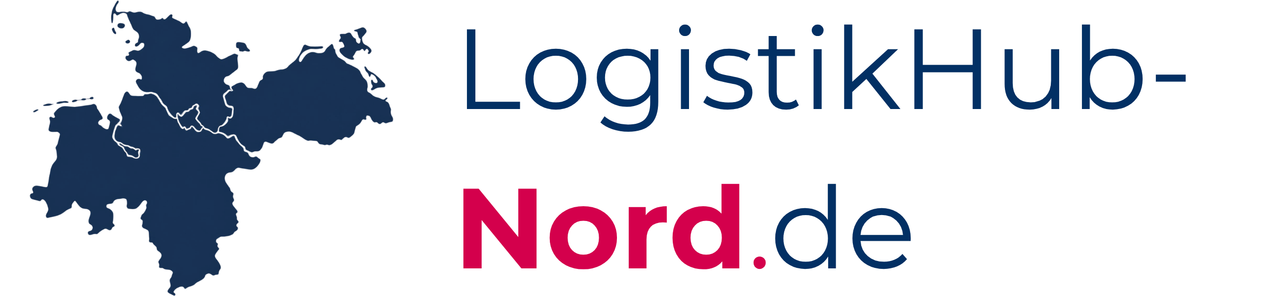 LogistikHub-Nord.de